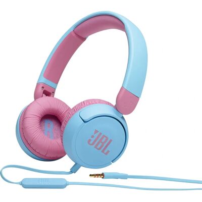 JBL JR310 - SININEN JBL JR310 - SININEN