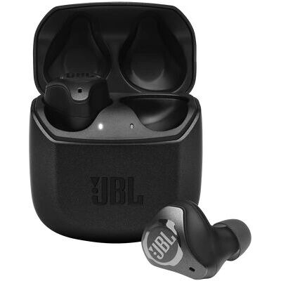 JBL Club Pro+ - NEGRU JBL Club Pro+ - NEGRU