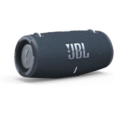 JBL Xtreme 3 - Albastru JBL Xtreme 3 - Albastru