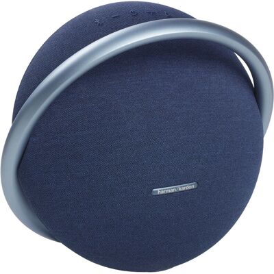 Harman/Kardon Onyx Studio 7 Przenośny głośnik Bluetooth - Stereo, 50W Harman/Kardon Onyx Studio 7 Przenośny głośnik Bluetooth - Stereo, 50W