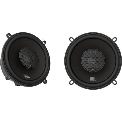 JBL Stadium 52F 180 Watt 13cm 2-Wege Auto Lautsprecher JBL Stadium 52F 180 Watt 13cm 2-Wege Auto Lautsprecher