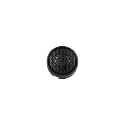 JBL Stadium 192T - Tweeter para coche - Cúpula de aluminio - 165 W JBL Stadium 192T - Tweeter para coche - Cúpula de aluminio - 165 W