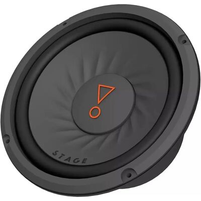 JBL STAGE 82 JBL STAGE 82