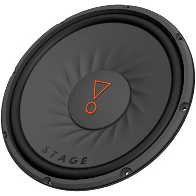 JBL Stage 102 JBL Stage 102