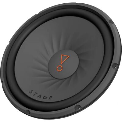JBL STAGE 122D JBL STAGE 122D