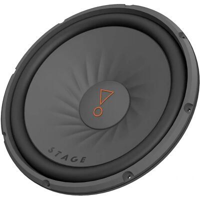 JBL Stage 122 JBL Stage 122
