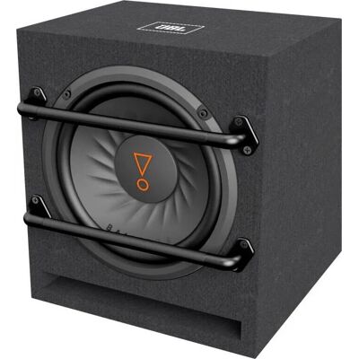 JBL BassPro 8 JBL BassPro 8