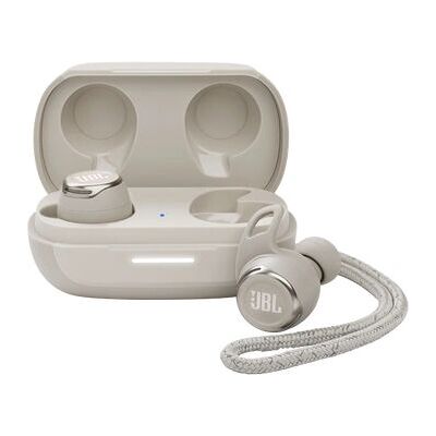 Jbl Reflect Flow Pro - Biały Jbl Reflect Flow Pro - Biały