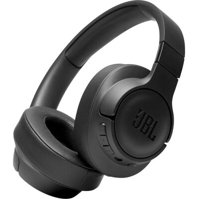 JBL Tune 710BT - MUSTA JBL Tune 710BT - MUSTA