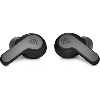 JBL Wave 200 TWS - PRETO JBL Wave 200 TWS - PRETO