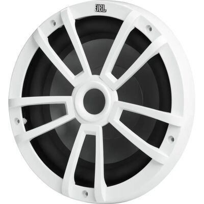 JBL Stage Marine 10 Subwoofer - Marine-grade durability JBL Stage Marine 10 Subwoofer - Marine-grade durability