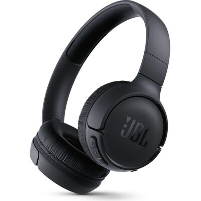 JBL Tune 570BT - MUSTA JBL Tune 570BT - MUSTA