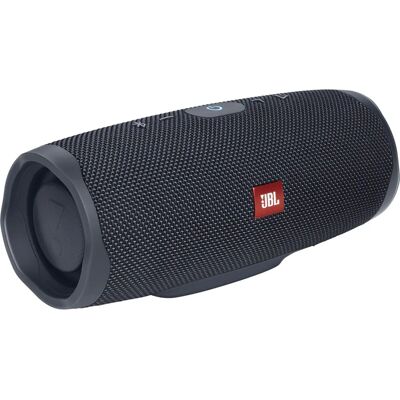 JBL Charge Essential 2 JBL Charge Essential 2