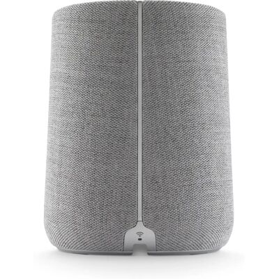 Harman/Kardon Citation One MK3 Szary - Inteligentny Głośnik Harman/Kardon Citation One MK3 Szary - Inteligentny Głośnik