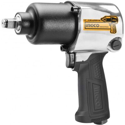 Destornillador Eléctrico Impacto 7000 RPM Negro - Herramienta eléctrica Destornillador Eléctrico Impacto 7000 RPM Negro - Herramienta eléctrica