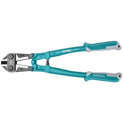 TOTAL TOOLS Model THT113246 - Kleště 600mm, Cr-V, Ergonomická rukojeť TOTAL TOOLS Model THT113246 - Kleště 600mm, Cr-V, Ergonomická rukojeť