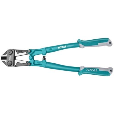 PINZE TOTAL THT113426 - 1000mm - Industriale PINZE TOTAL THT113426 - 1000mm - Industriale