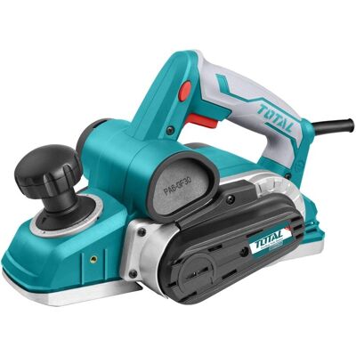 TOOLTEK Modello 1050W Tavoletta - Utensile per legno TOOLTEK Modello 1050W Tavoletta - Utensile per legno