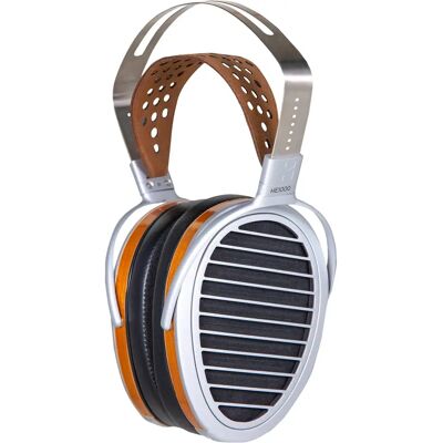Słuchawki HiFiMAN HE-1000 V2 Edycja Stealth - Słuchawki Słuchawki HiFiMAN HE-1000 V2 Edycja Stealth - Słuchawki