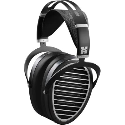 HiFiMAN Ananda HiFiMAN Ananda