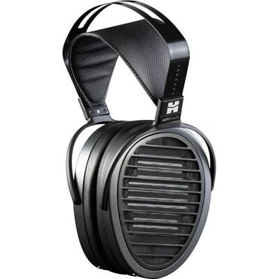 Słuchawki HiFiMAN Arya - Wersja Stealth Magnets Słuchawki HiFiMAN Arya - Wersja Stealth Magnets