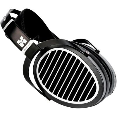 Hifiman Ananda BT R2R - Cuffie Hifiman Ananda BT R2R - Cuffie