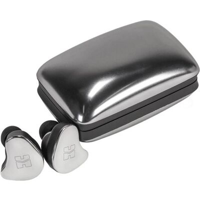 Hifiman TWS800 - Auricolari wireless - 4,5h riproduzione Hifiman TWS800 - Auricolari wireless - 4,5h riproduzione