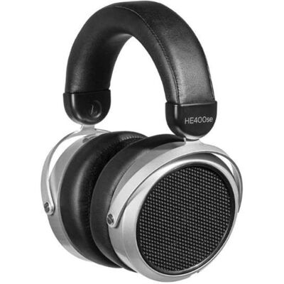 HiFiMAN HE400se HiFiMAN HE400se