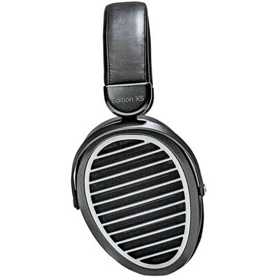 HiFiMAN Edition XS HiFiMAN Edition XS
