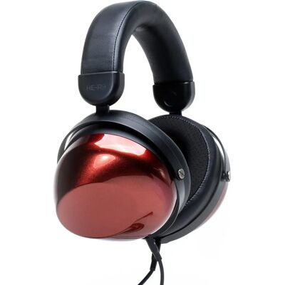 HifiMan HE-R9 HifiMan HE-R9