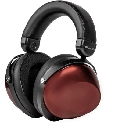 HIFIMAN HE-R9 BT Wireless Headphones - Active Noise Cancellation HIFIMAN HE-R9 BT Wireless Headphones - Active Noise Cancellation