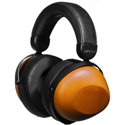 HIFIMAN HE-R10D Wireless - Cuffie HIFIMAN HE-R10D Wireless - Cuffie