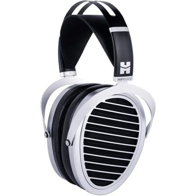 HiFiMan Ananda Nano HiFiMan Ananda Nano