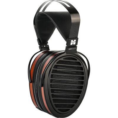Hifiman Arya Organic - Open-back Headphones - Headphones Hifiman Arya Organic - Open-back Headphones - Headphones