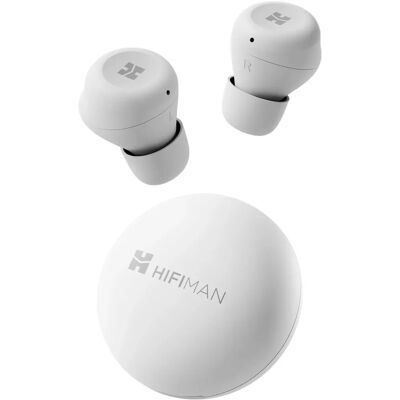 Hifiman TWS450 - Bezprzewodowe Słuchawki Hifiman TWS450 - Bezprzewodowe Słuchawki