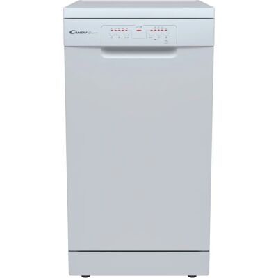 Candy CDPH 2L949W - Weiß - Geschirrspüler Candy CDPH 2L949W - Weiß - Geschirrspüler