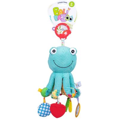 Bali Bazoo Stella Bunte interaktive Spielzeug - Kinderspielzeug Bali Bazoo Stella Bunte interaktive Spielzeug - Kinderspielzeug