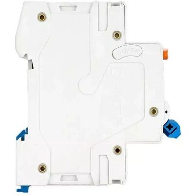 Chint NB310L/3N - 3P+N 32A 30mA - Schutzschalter Chint NB310L/3N - 3P+N 32A 30mA - Schutzschalter