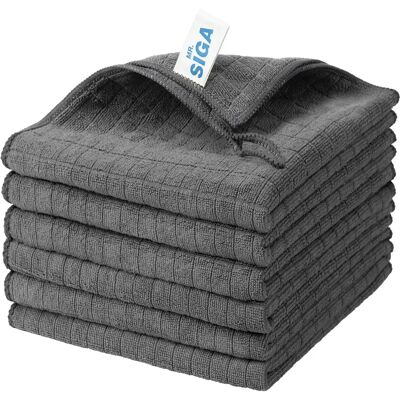 Yongli Conjunto de 100 lâminas para cortadores de grama sem fio Stihl Yongli Conjunto de 100 lâminas para cortadores de grama sem fio Stihl