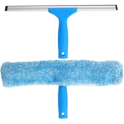 Yongli 3 garrafas 100ml Teethaid Enxaguante bucal Remoção de tártaro Clareamento Cura de úlceras Mau hálito Yongli 3 garrafas 100ml Teethaid Enxaguante bucal Remoção de tártaro Clareamento Cura de úlceras Mau hálito