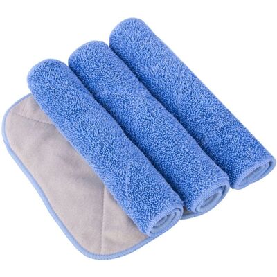 Yongli Roupa Íntima Macacão - Pijama Elegante para Mulheres Yongli Roupa Íntima Macacão - Pijama Elegante para Mulheres