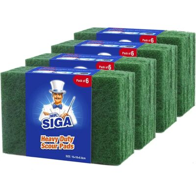 Yongli Capa de pomo de troca com capuz - Acessório de inverno fofo Yongli Capa de pomo de troca com capuz - Acessório de inverno fofo