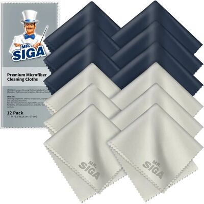 Yongli Smart W Treinador de Quadris - Estimulador Muscular Yongli Smart W Treinador de Quadris - Estimulador Muscular