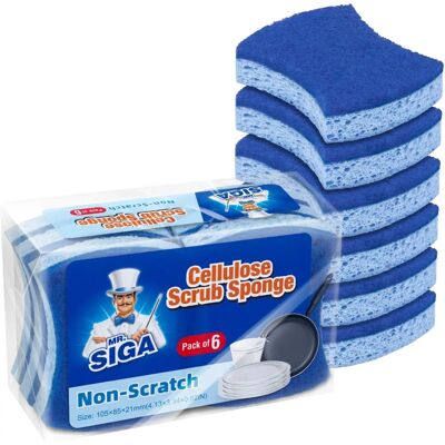 Yongli Slime Souple et Élastique - Jouet Anti Stress pour Enfants - Publicité Yongli Slime Souple et Élastique - Jouet Anti Stress pour Enfants - Publicité