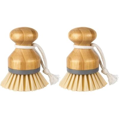 Yongli DIY Slime Surpresa - Brinquedo Yongli DIY Slime Surpresa - Brinquedo