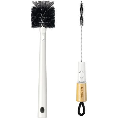 Macacão de Neve Branco Yongli - Esqui & Atividades ao Ar Livre Macacão de Neve Branco Yongli - Esqui & Atividades ao Ar Livre