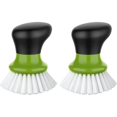 Yongli Macacão de Inverno para Mulheres - Impermeável, à prova de vento, Respirável - Equipamento de Esqui Yongli Macacão de Inverno para Mulheres - Impermeável, à prova de vento, Respirável - Equipamento de Esqui