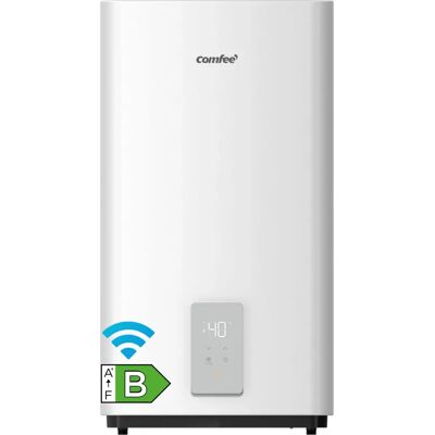 Comfeé - D50-15ED13LM - 47L - 1500W - Water heater Comfeé - D50-15ED13LM - 47L - 1500W - Water heater