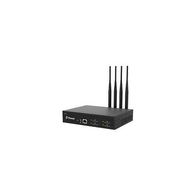 Yeastar NeoGate TG400 Gateway - 4-Kanal GSM VoIP Yeastar NeoGate TG400 Gateway - 4-Kanal GSM VoIP