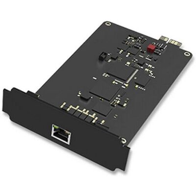 Yeastar S100 S300 EX30 IP Erweiterungsmodul Schwarz - Produkttyp Yeastar S100 S300 EX30 IP Erweiterungsmodul Schwarz - Produkttyp